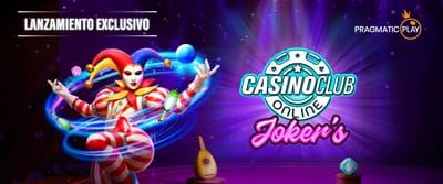 VIP Tournament