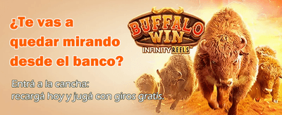 Great Daily Prizes