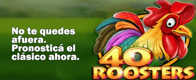 Lluvia de Giros Gratis promotion banner