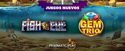 May Games