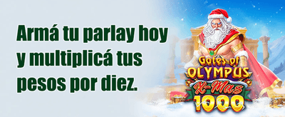 Torneo de Slots promotion