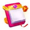 Sorteo de la Suerte welfare icon