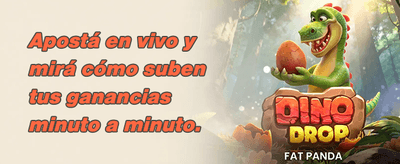 Súper Fin de Semana promotion