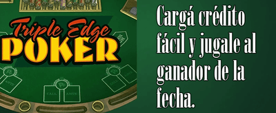 Interfaz de juego de disparo de peces con premios multiplicadores