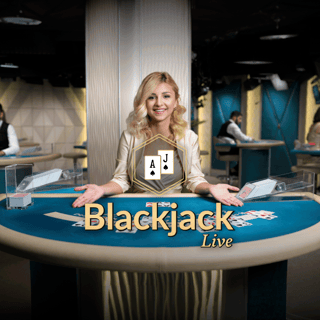 Speed VIP Blackjack N