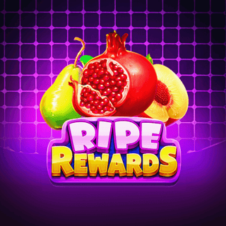 Ripe Rewards game cover