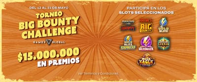 Bono por Referir Amigos promotion banner