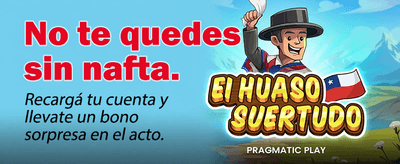 ¡Ganá premios increíbles hoy!