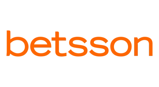 arbetsom.com Logo